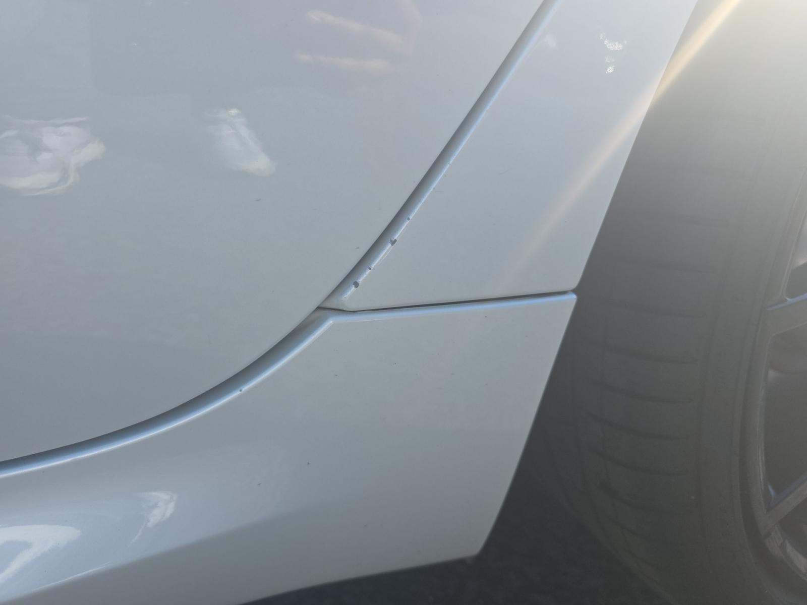 2021 BMW 8 Series M850i xDrive AWD