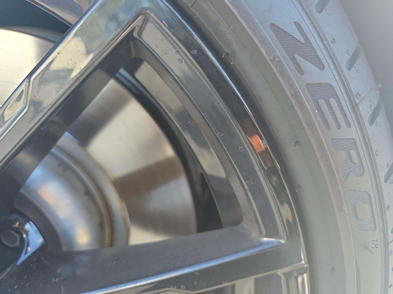 2021 BMW 8 Series M850i xDrive AWD