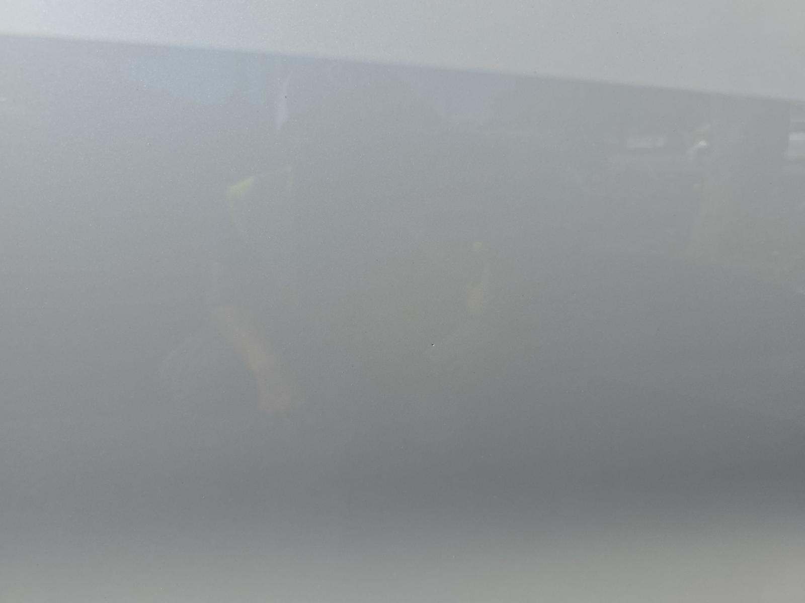 2021 BMW 8 Series M850i xDrive AWD