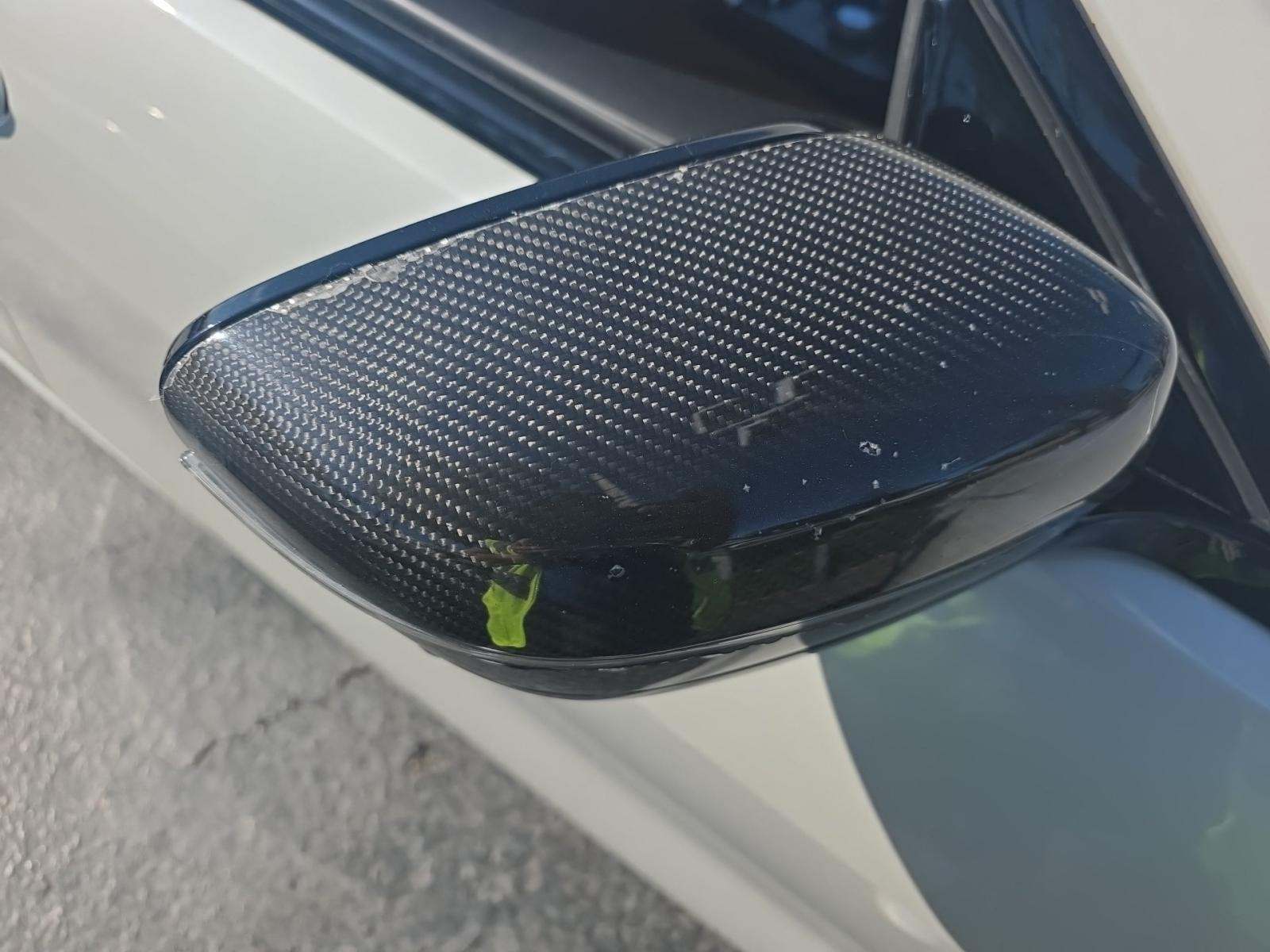 2021 BMW 8 Series M850i xDrive AWD