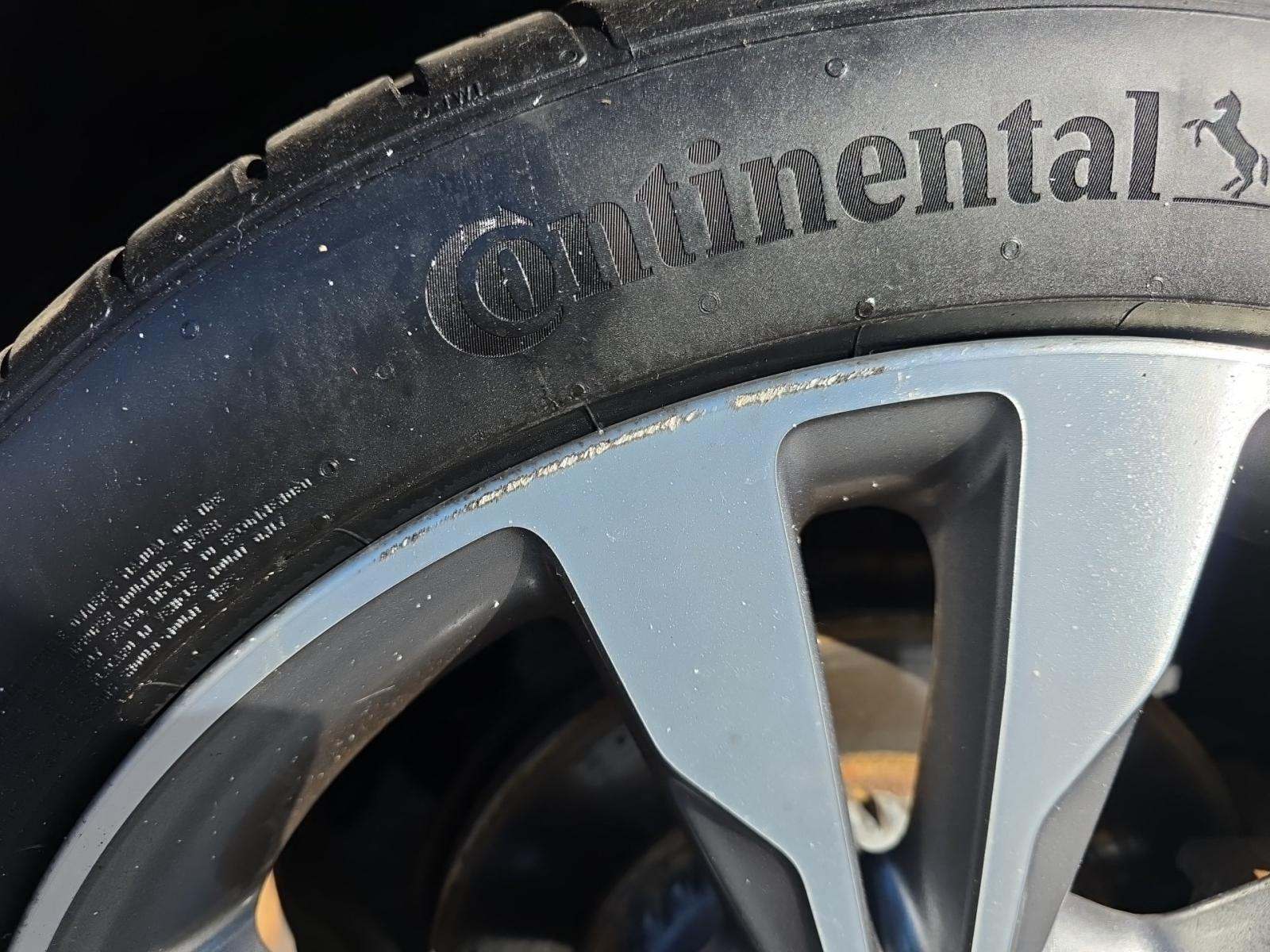 2021 Mercedes-Benz C-Class C 300 AWD