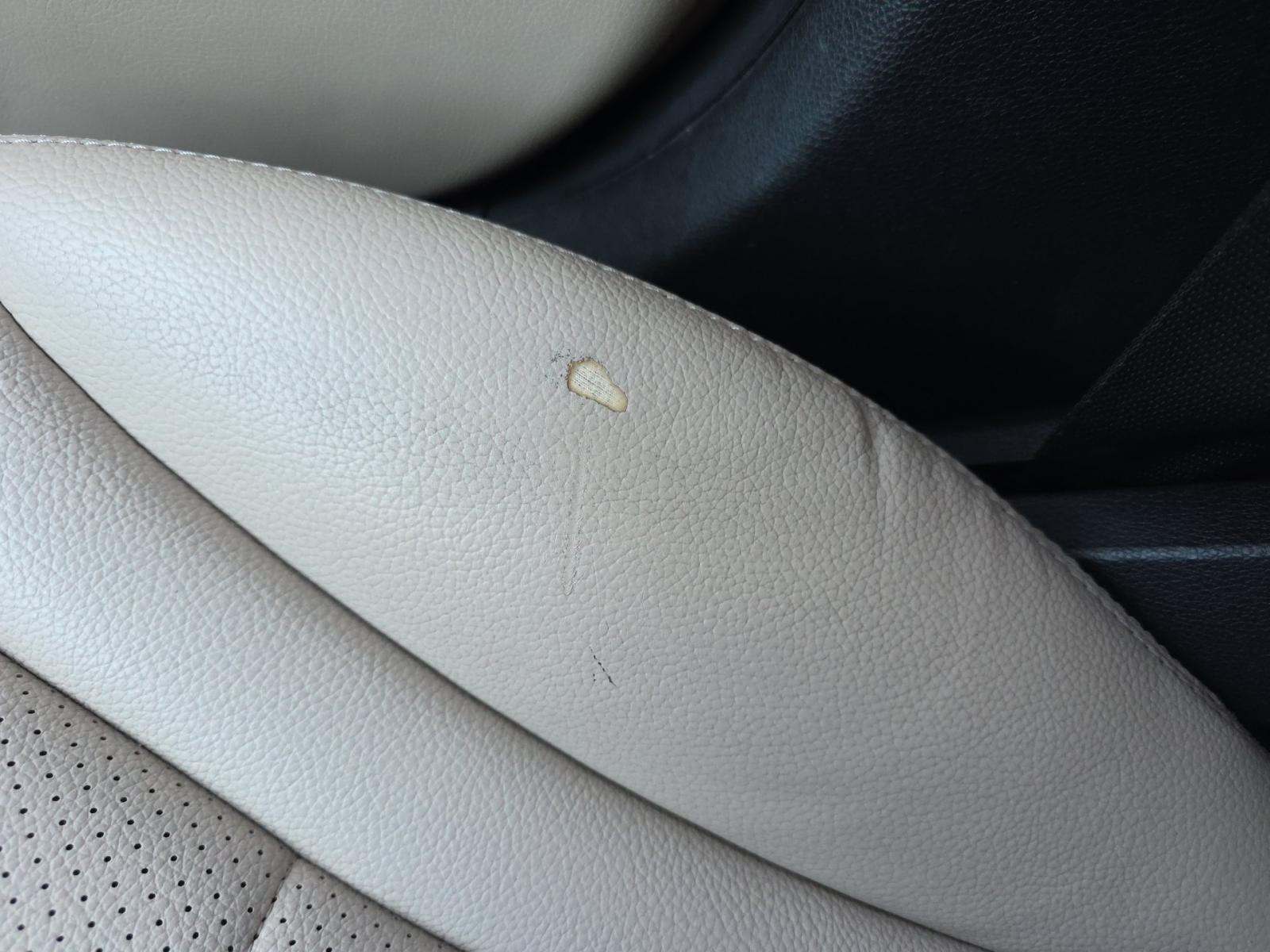 2021 Mercedes-Benz C-Class C 300 AWD