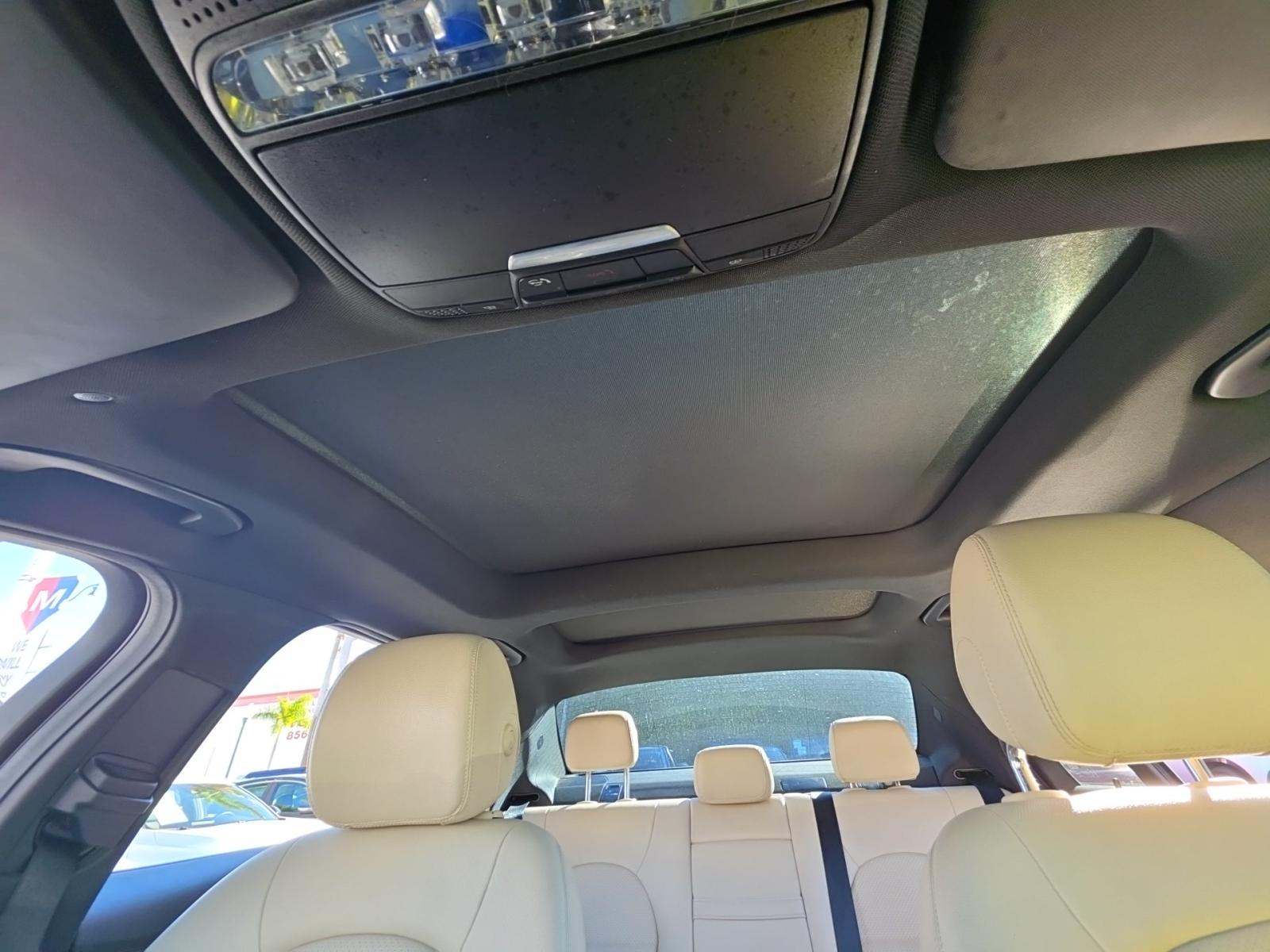 2021 Mercedes-Benz C-Class C 300 AWD