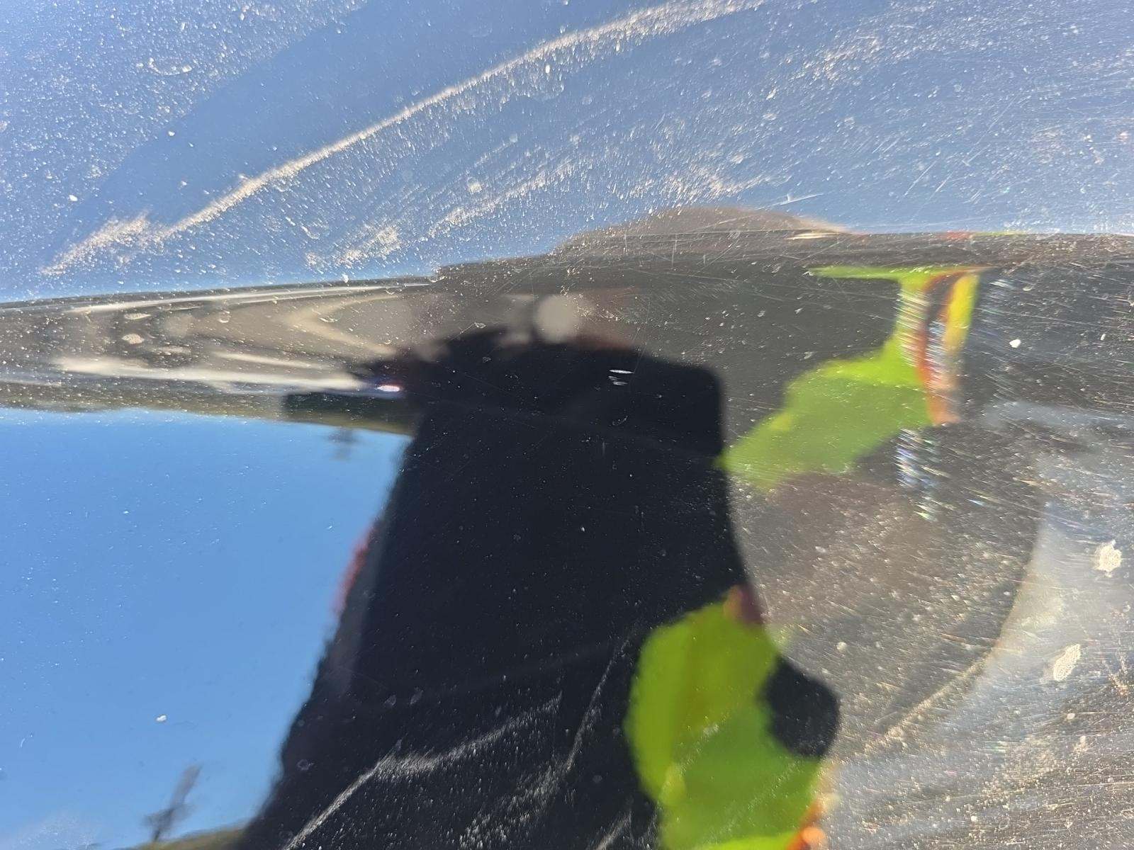 2021 Mercedes-Benz C-Class C 300 AWD