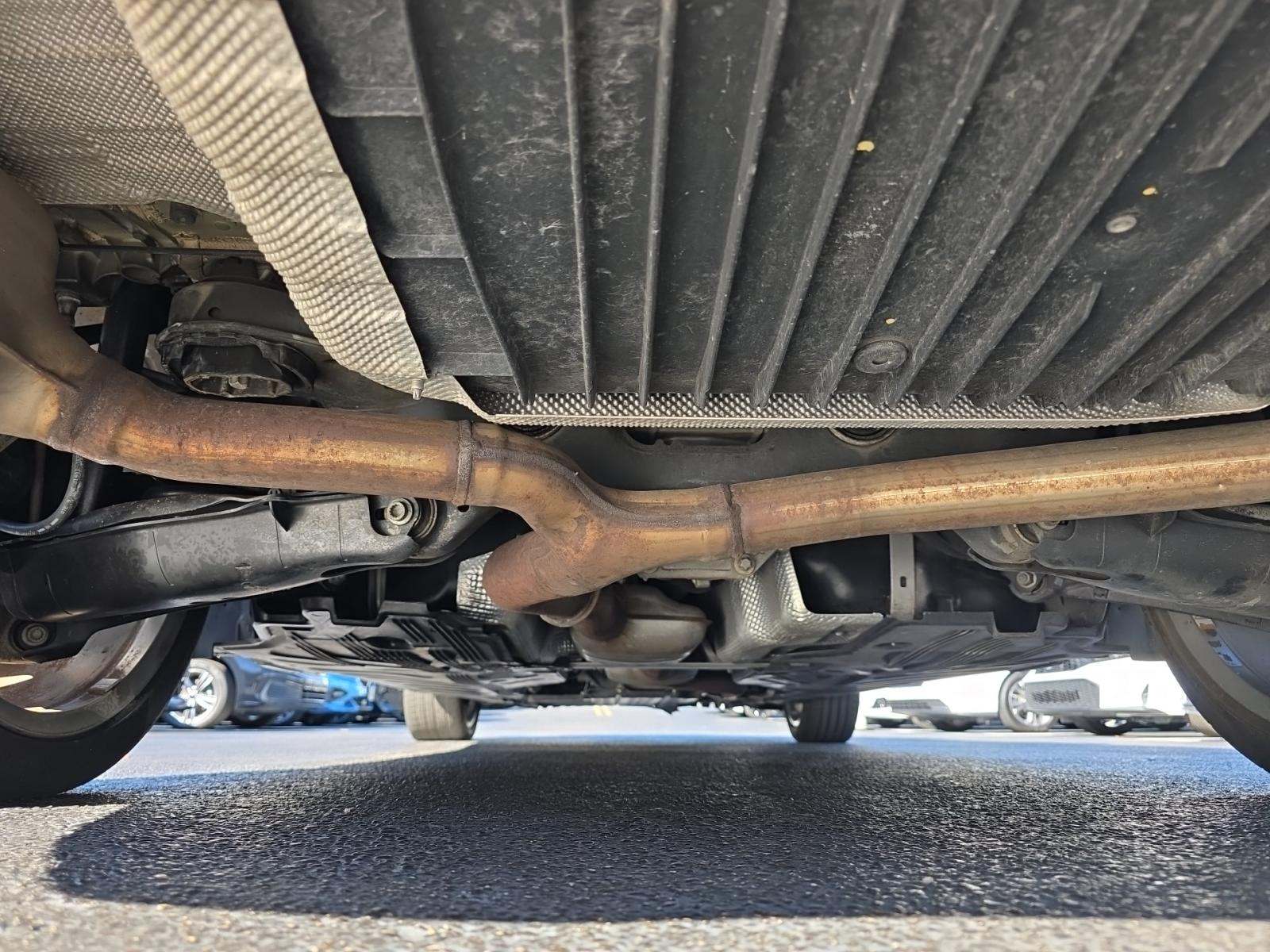 2021 Mercedes-Benz C-Class C 300 AWD