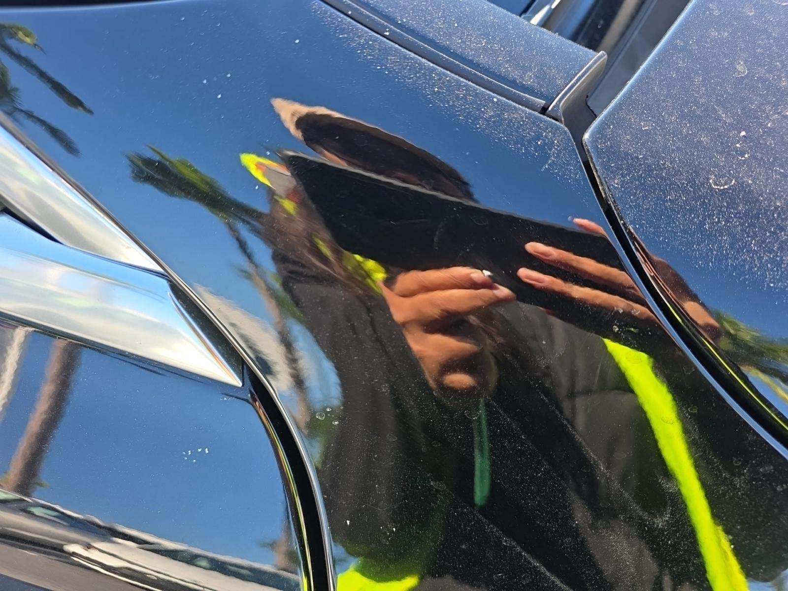 2021 Mercedes-Benz C-Class C 300 AWD