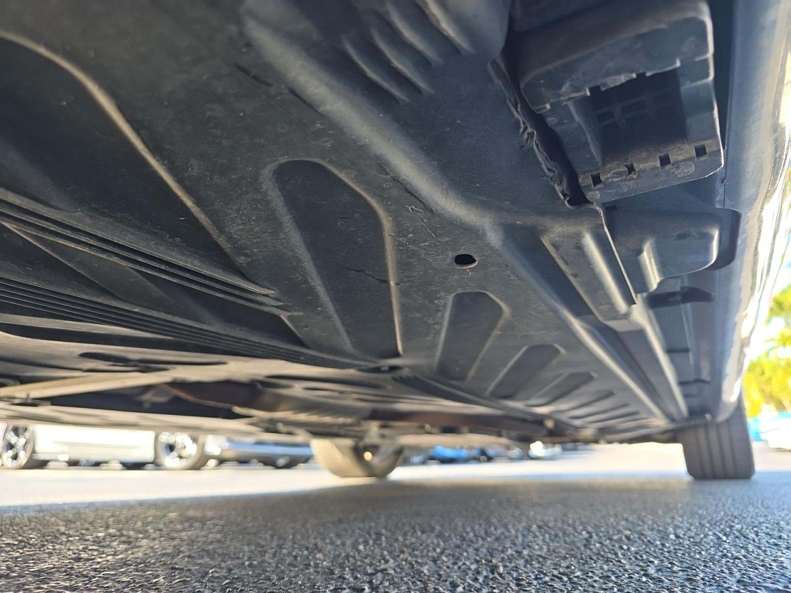 2021 Mercedes-Benz C-Class C 300 AWD