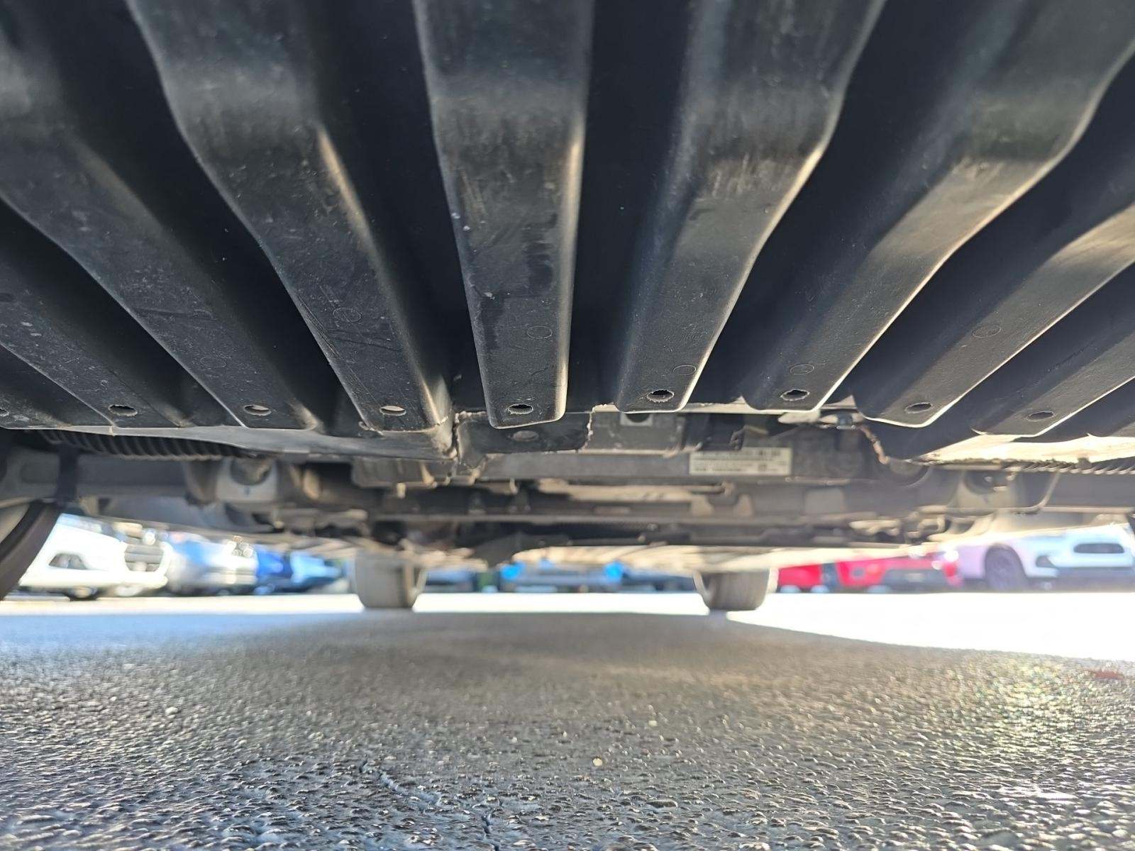 2021 Mercedes-Benz C-Class C 300 AWD