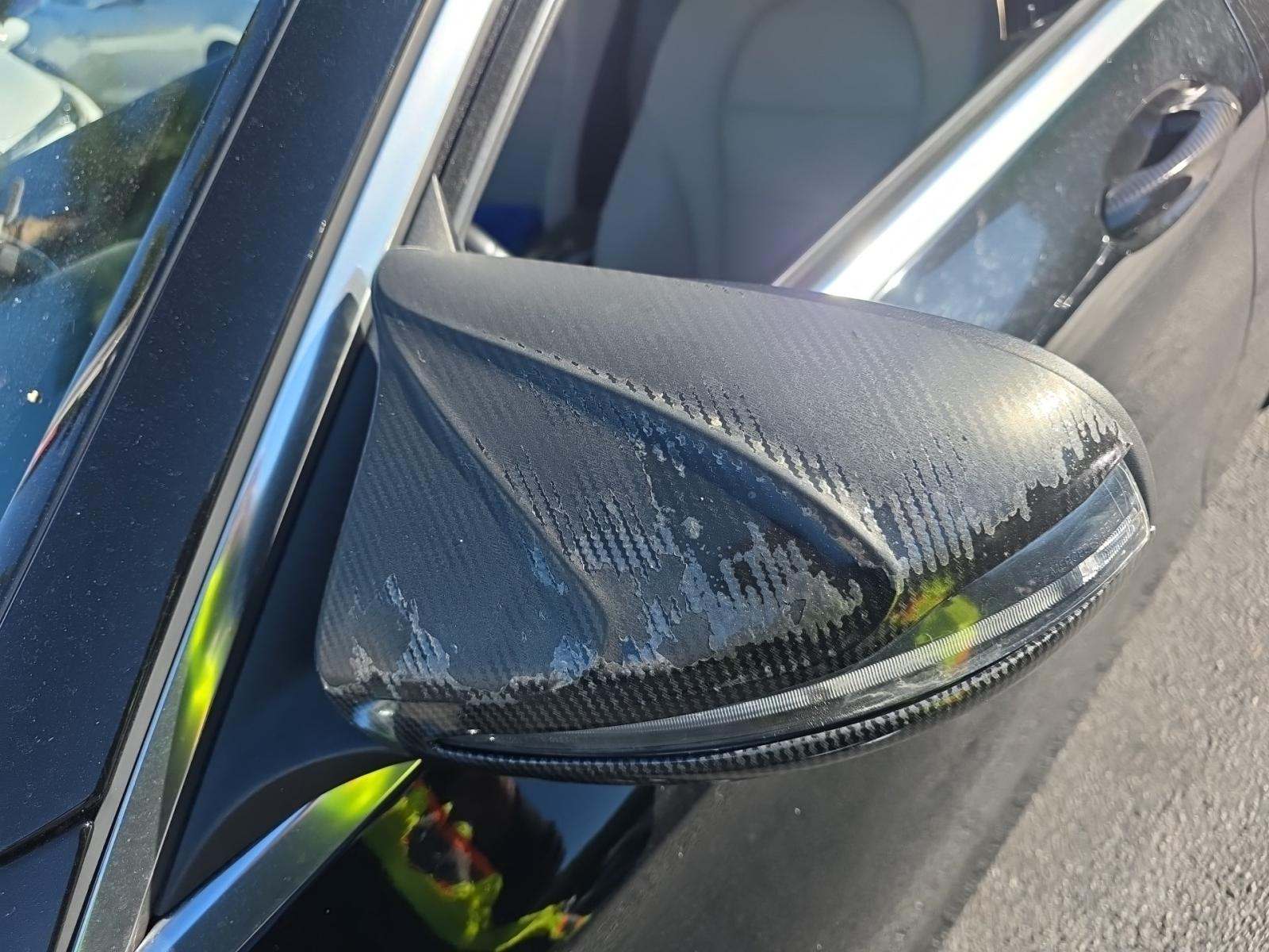 2021 Mercedes-Benz C-Class C 300 AWD