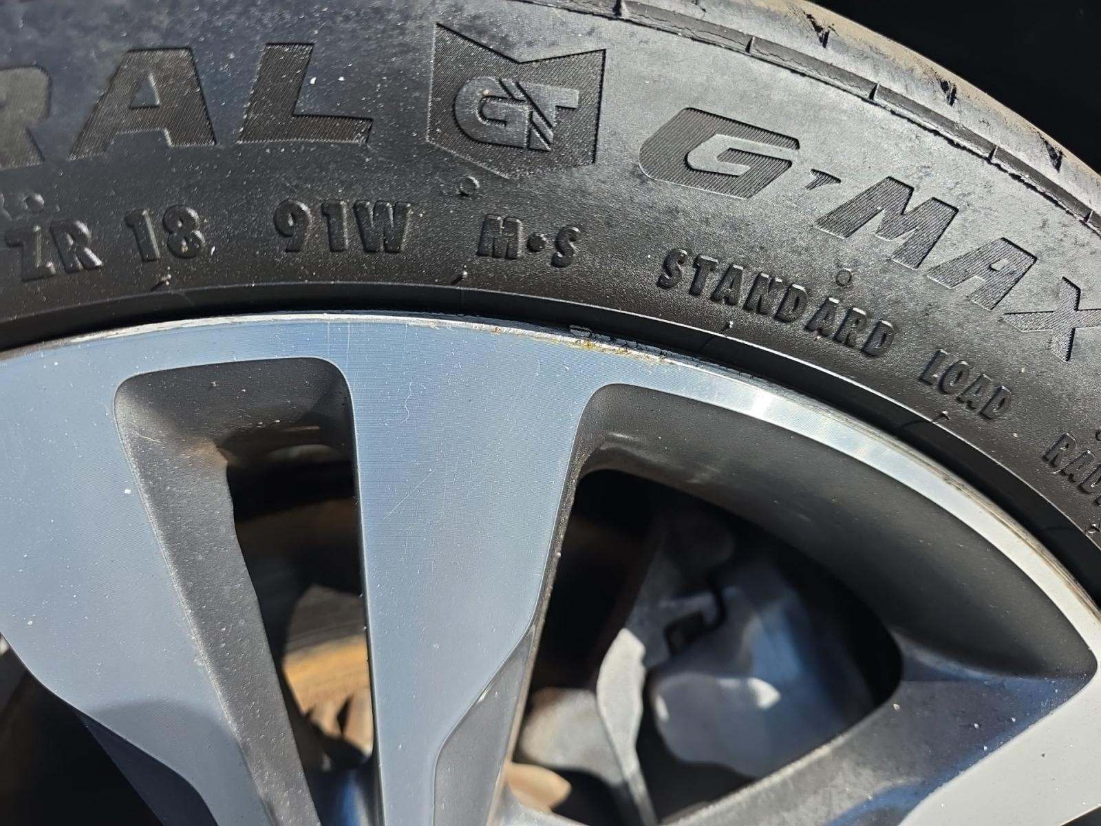 2021 Mercedes-Benz C-Class C 300 AWD