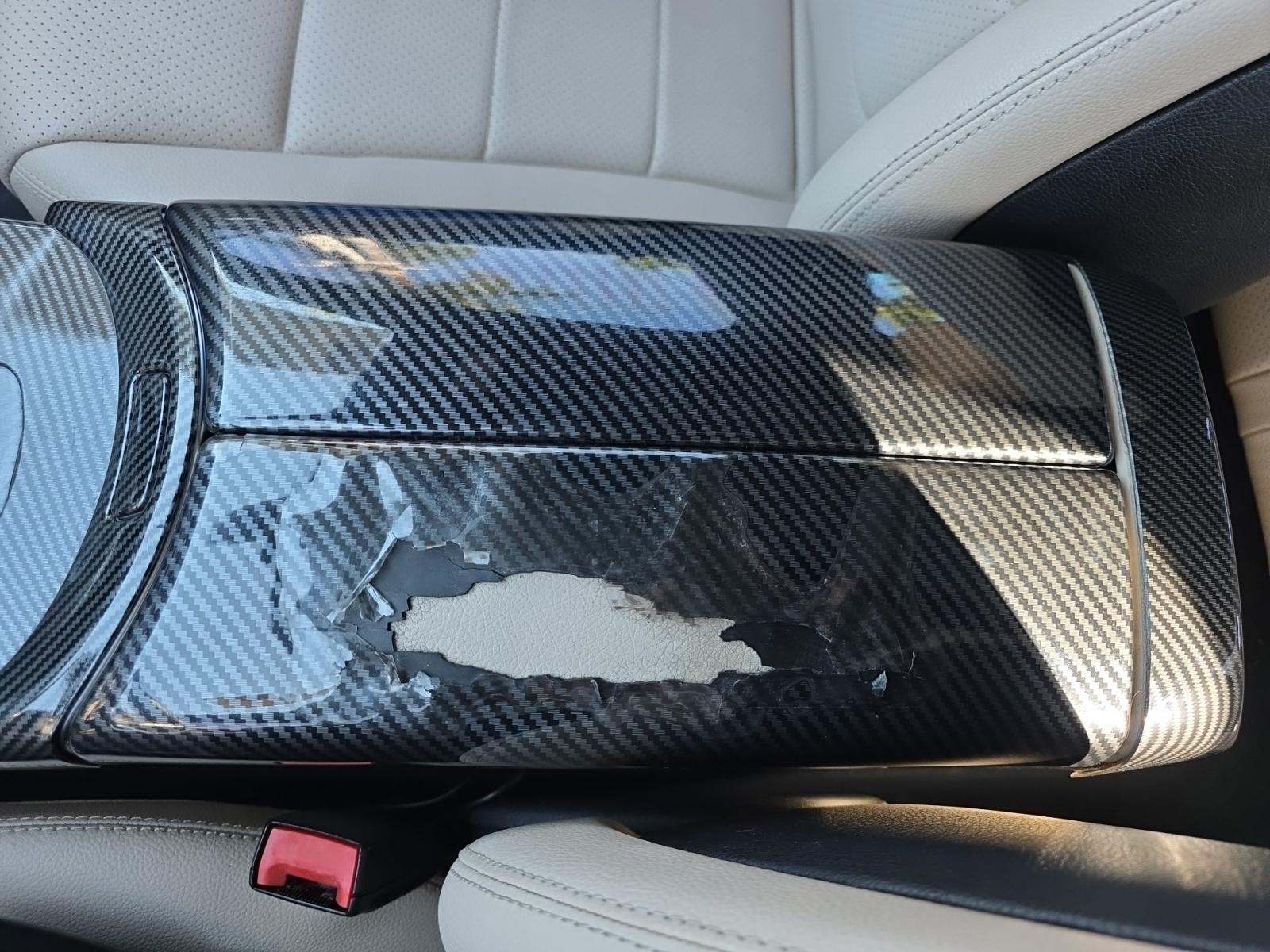 2021 Mercedes-Benz C-Class C 300 AWD