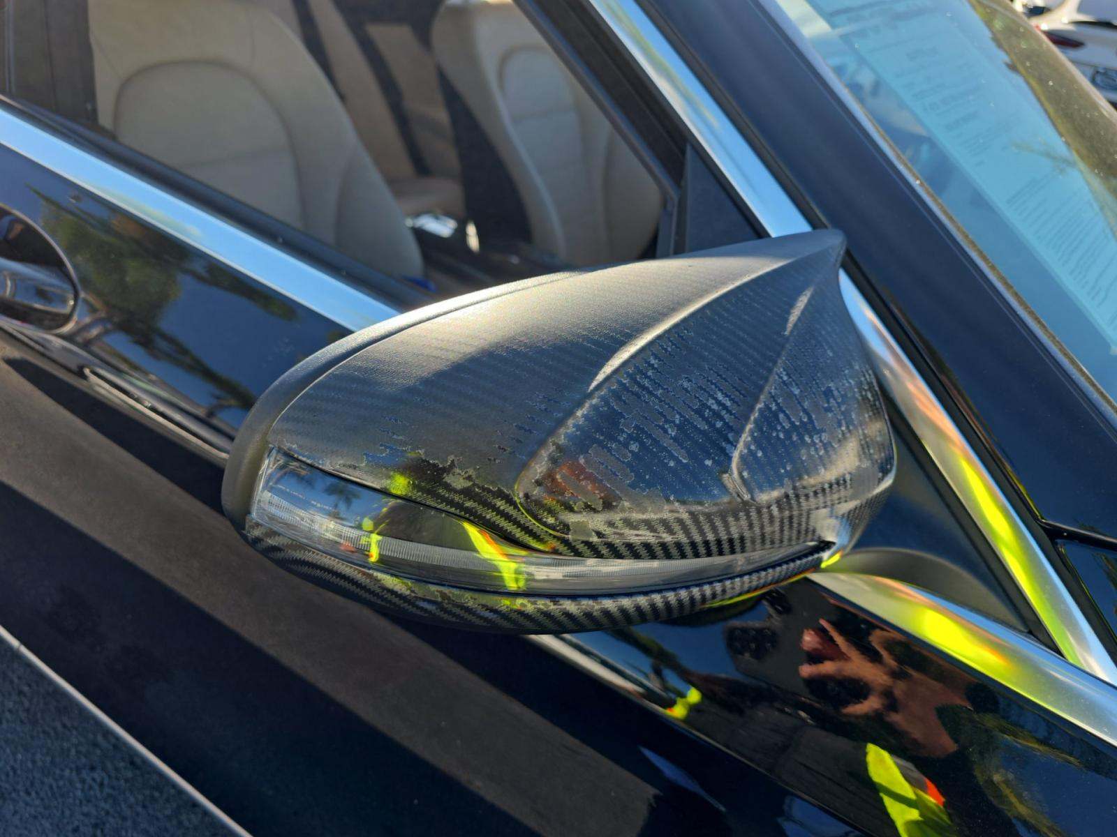 2021 Mercedes-Benz C-Class C 300 AWD