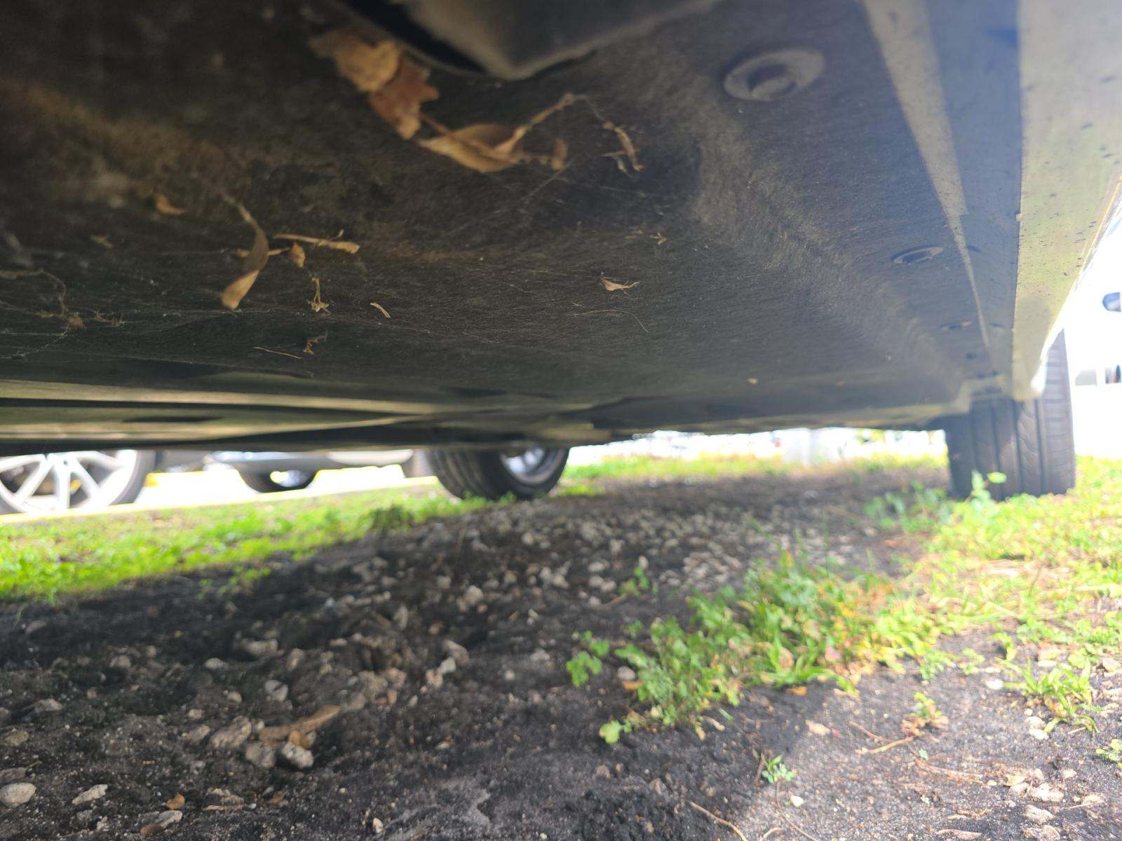 2022 BMW X4 M40i AWD