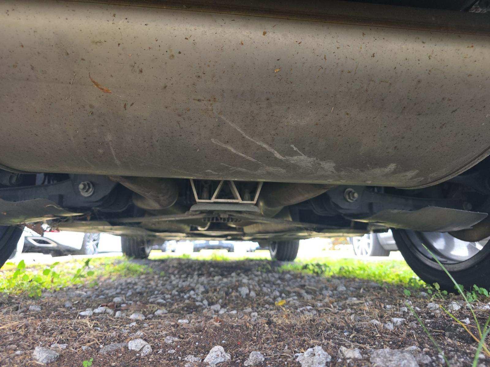 2022 BMW X4 M40i AWD