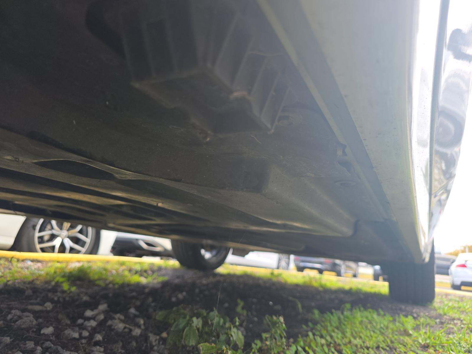 2022 BMW X4 M40i AWD