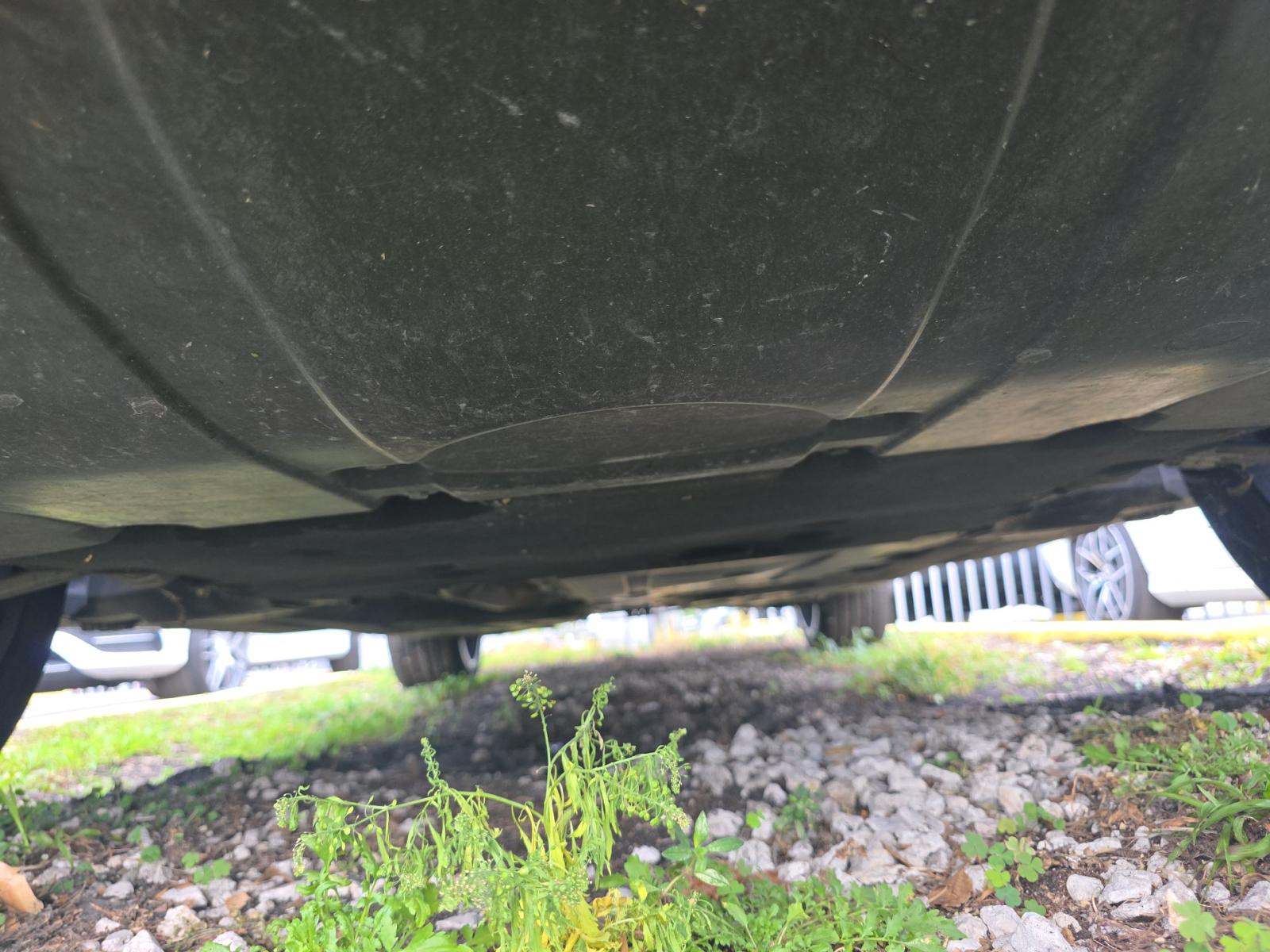 2022 BMW X4 M40i AWD