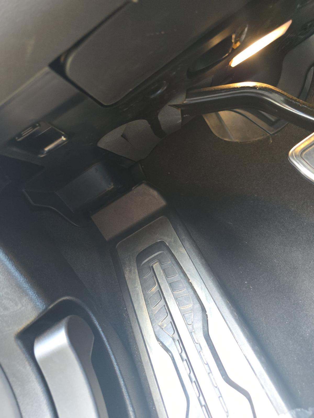 2022 BMW X4 M40i AWD