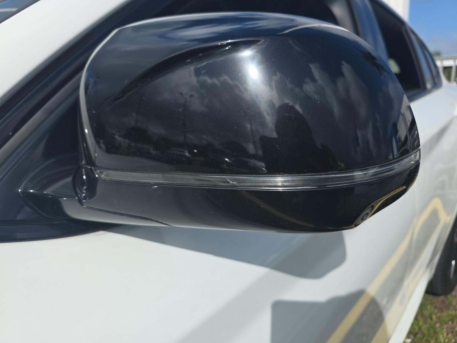 2022 BMW X4 M40i AWD