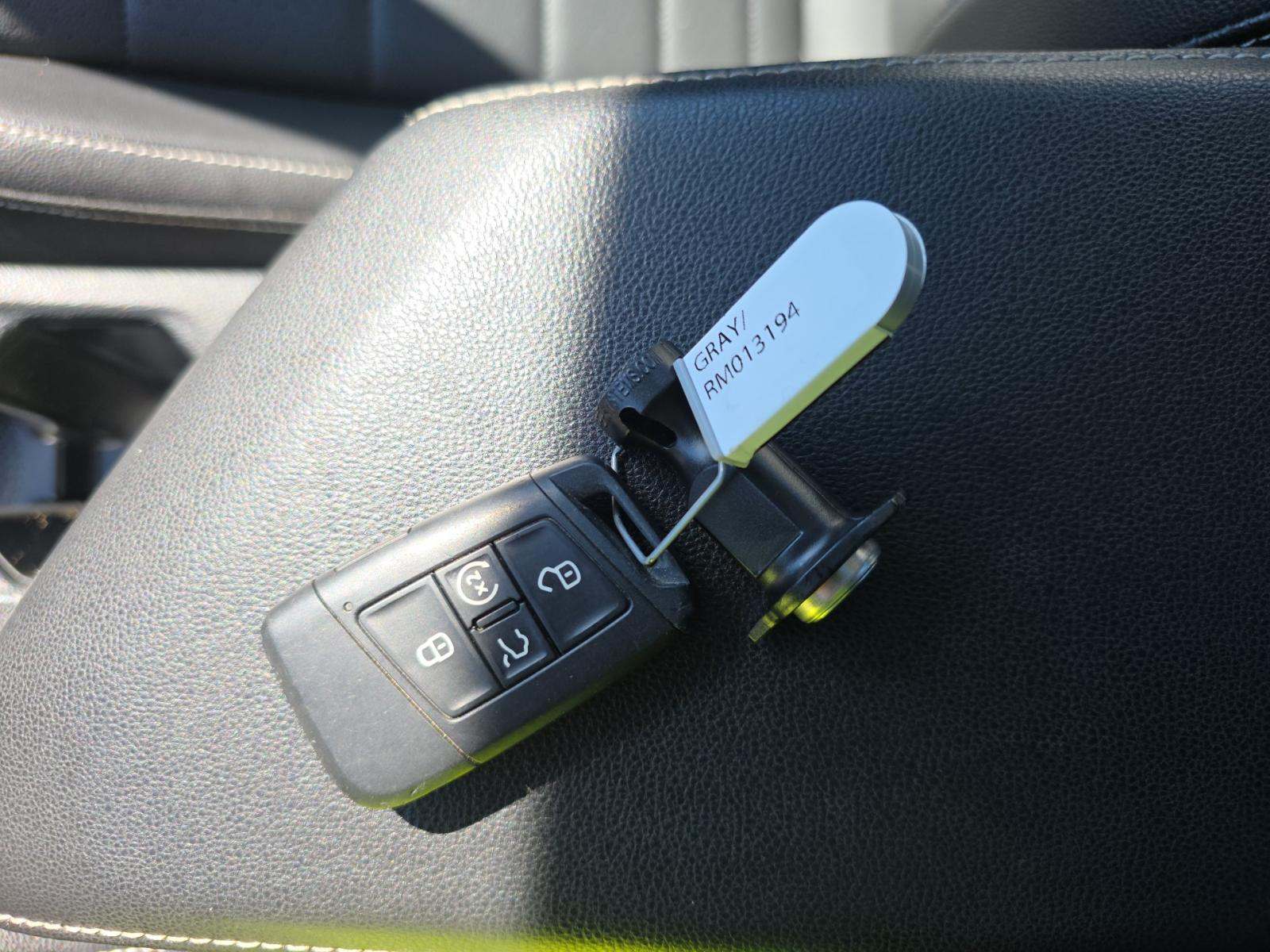 2024 Volkswagen Jetta 1.5T SE FWD