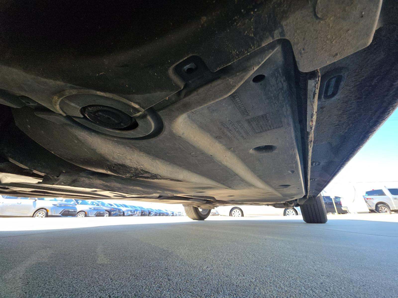 2024 Volkswagen Jetta 1.5T SE FWD