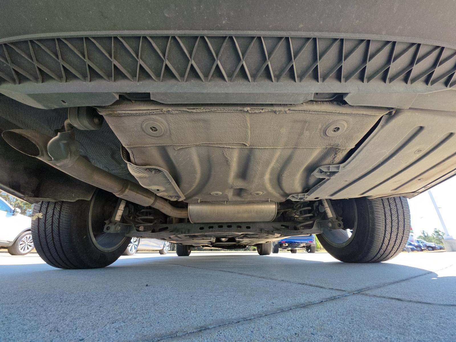 2024 Volkswagen Jetta 1.5T SE FWD