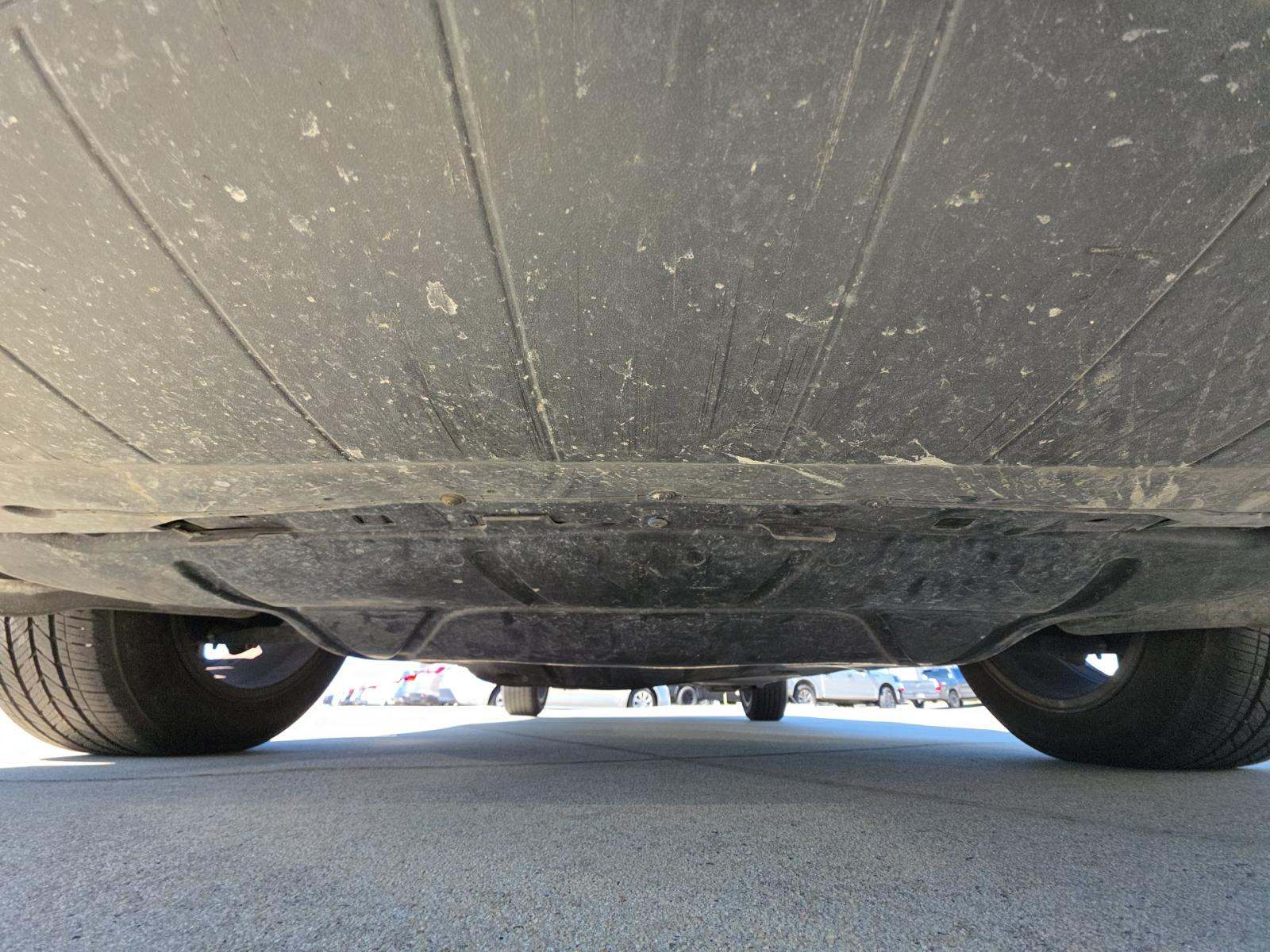 2024 Volkswagen Jetta 1.5T SE FWD