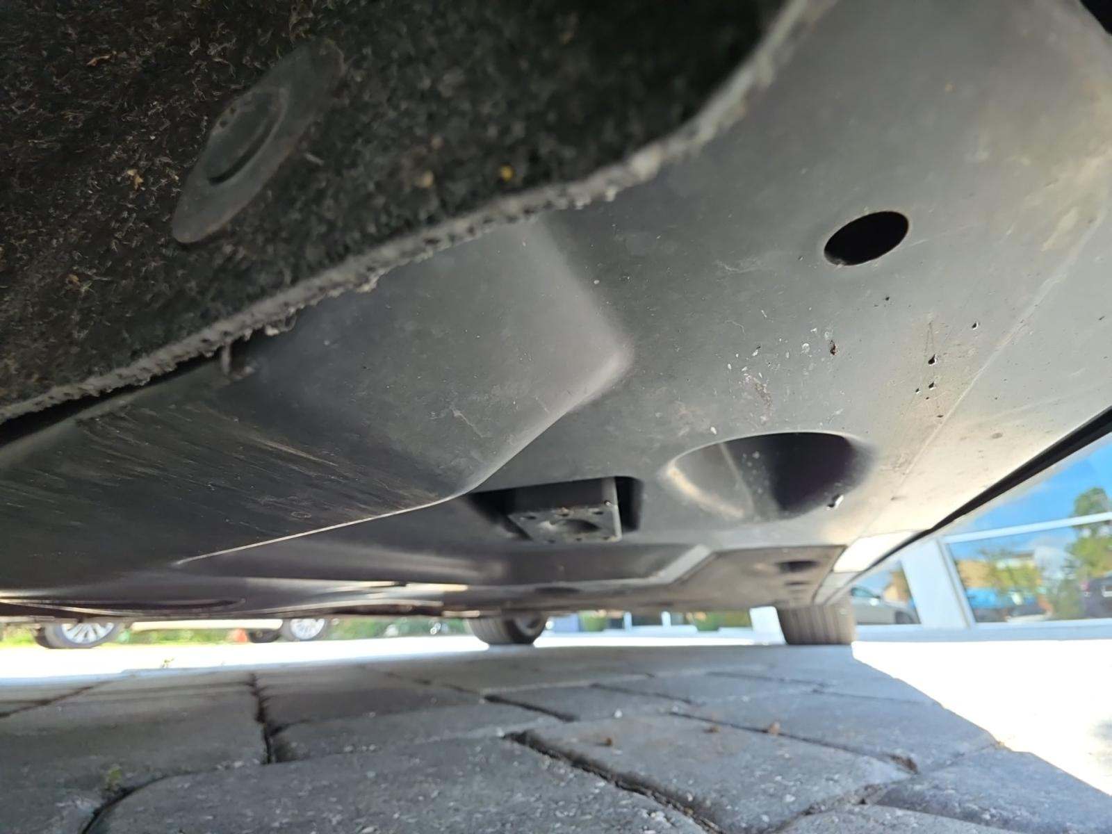 2020 Maserati Ghibli S Q4 GranSport AWD