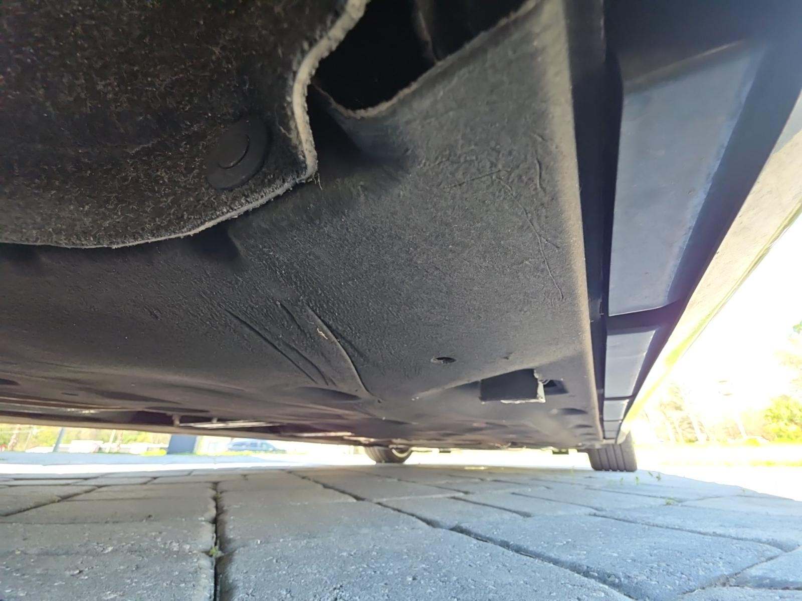 2020 Maserati Ghibli S Q4 GranSport AWD