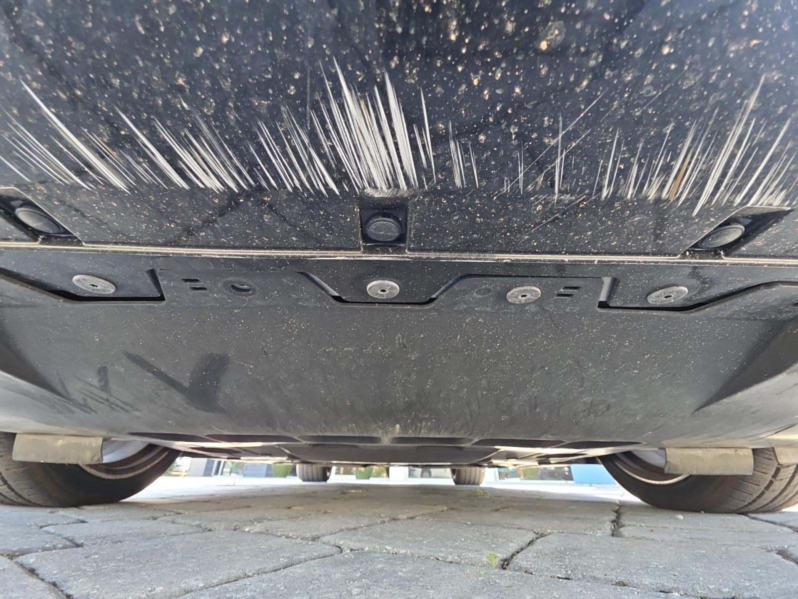 2020 Maserati Ghibli S Q4 GranSport AWD