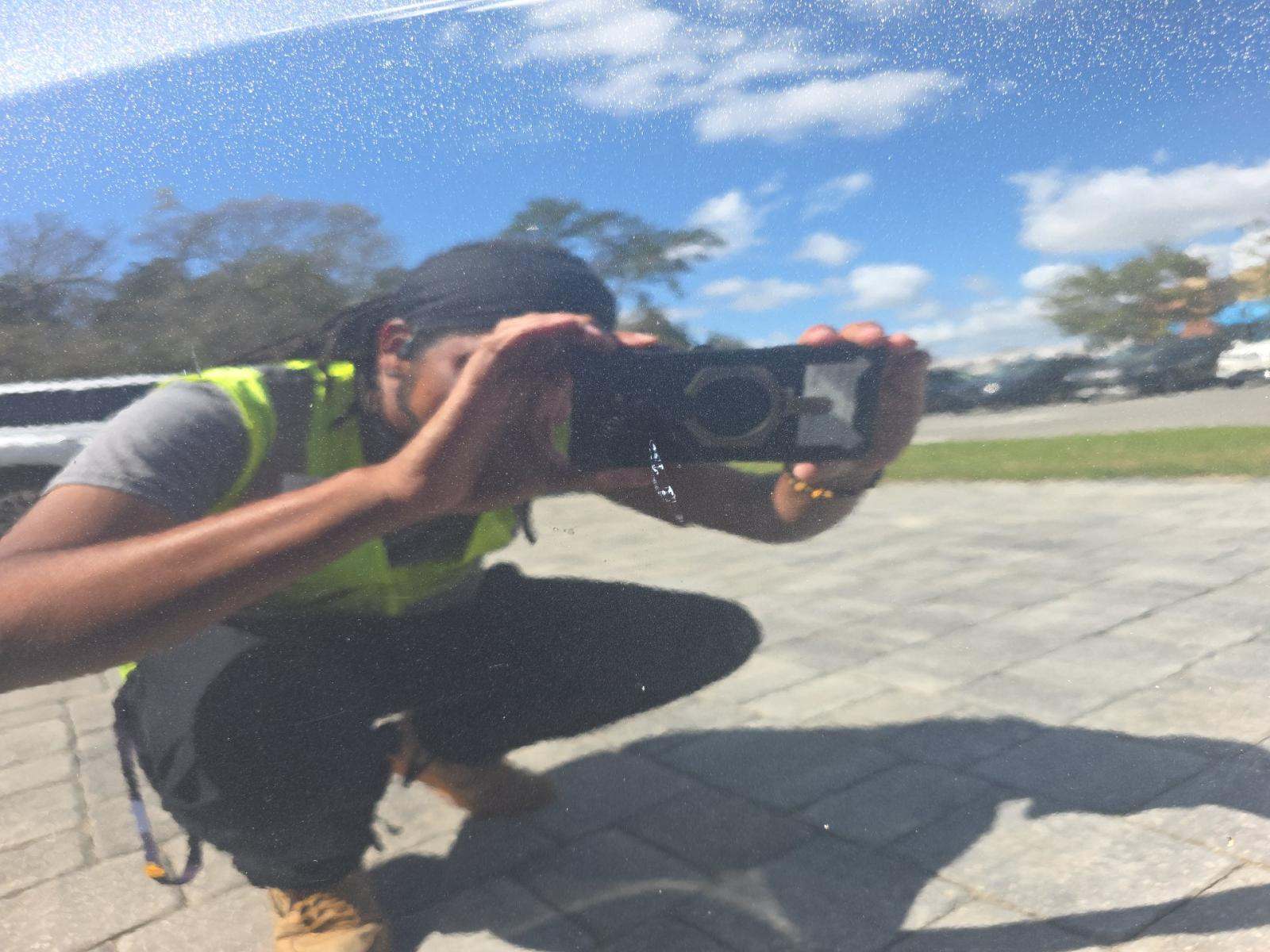 2020 Maserati Ghibli S Q4 GranSport AWD
