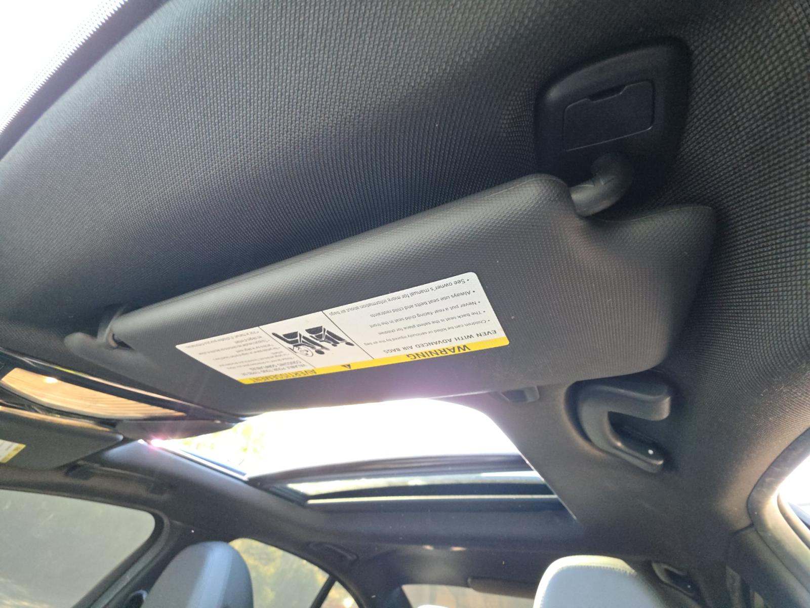 2021 BMW 3 Series M340i RWD