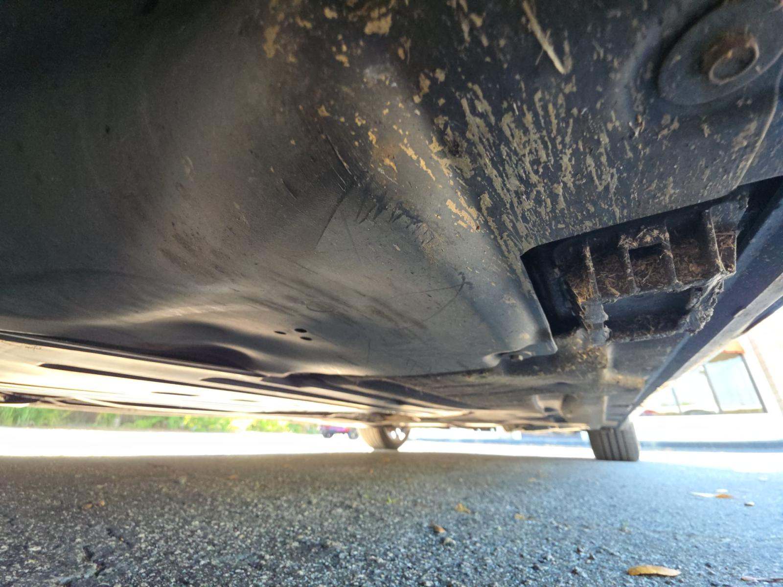 2021 BMW 3 Series M340i RWD