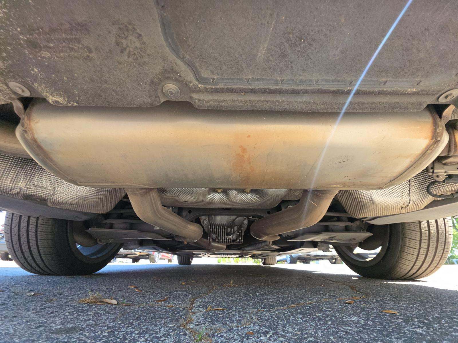 2021 BMW 3 Series M340i RWD