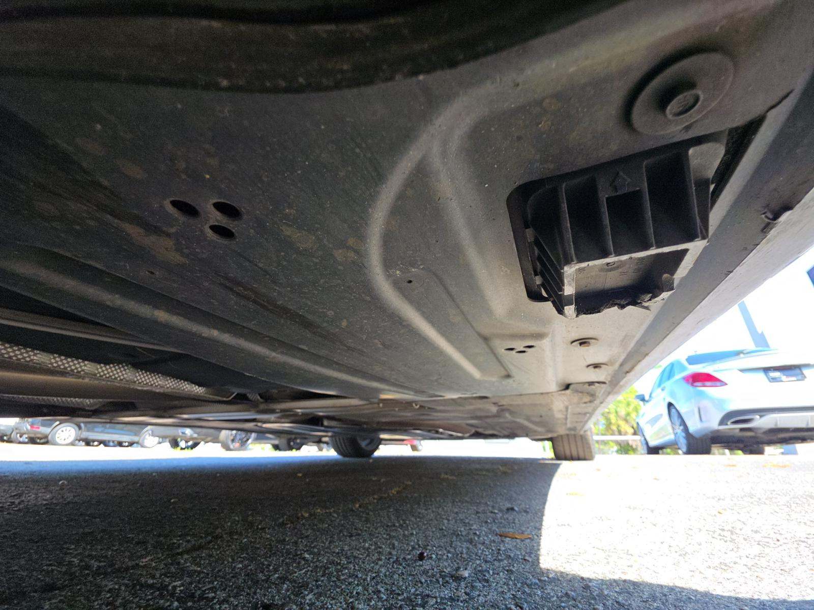 2021 BMW 3 Series M340i RWD