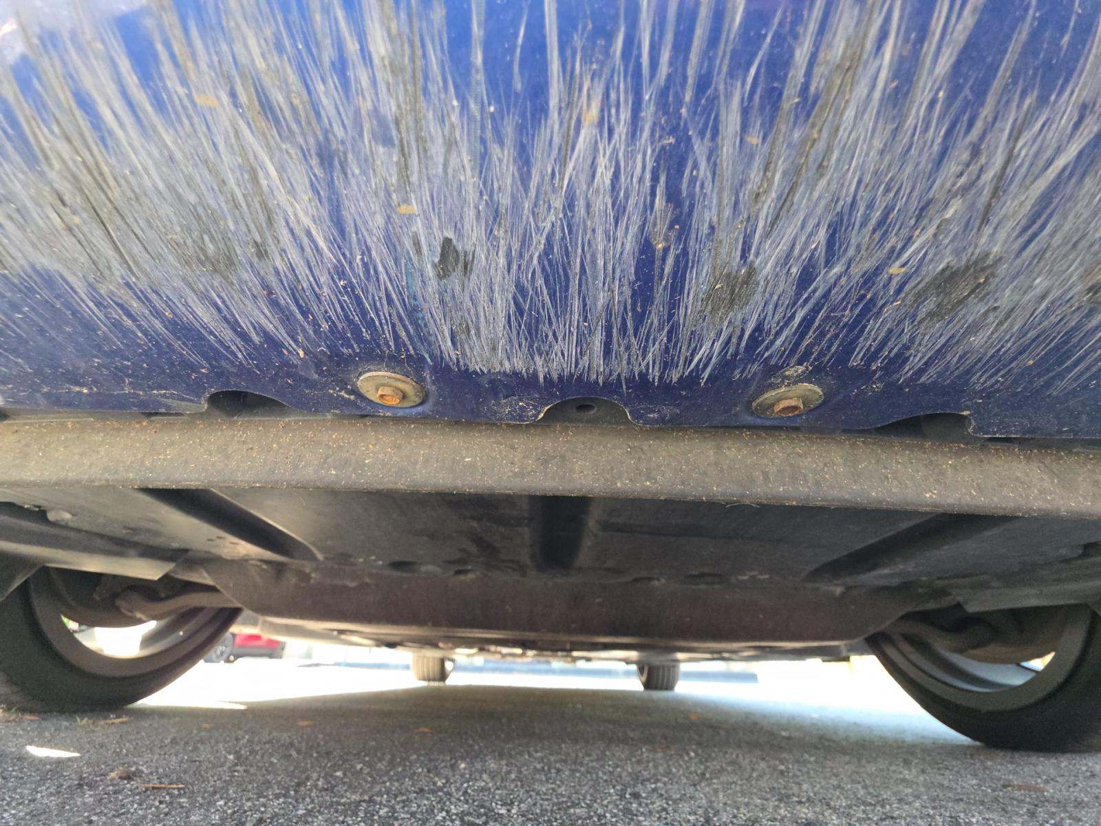 2021 BMW 3 Series M340i RWD