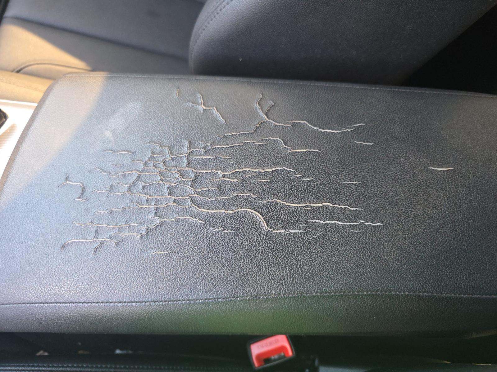 2021 BMW 3 Series M340i RWD