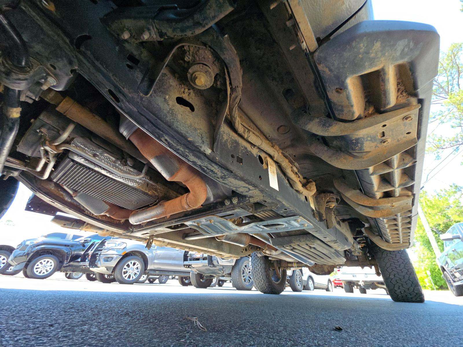 FORD F-150 - 7