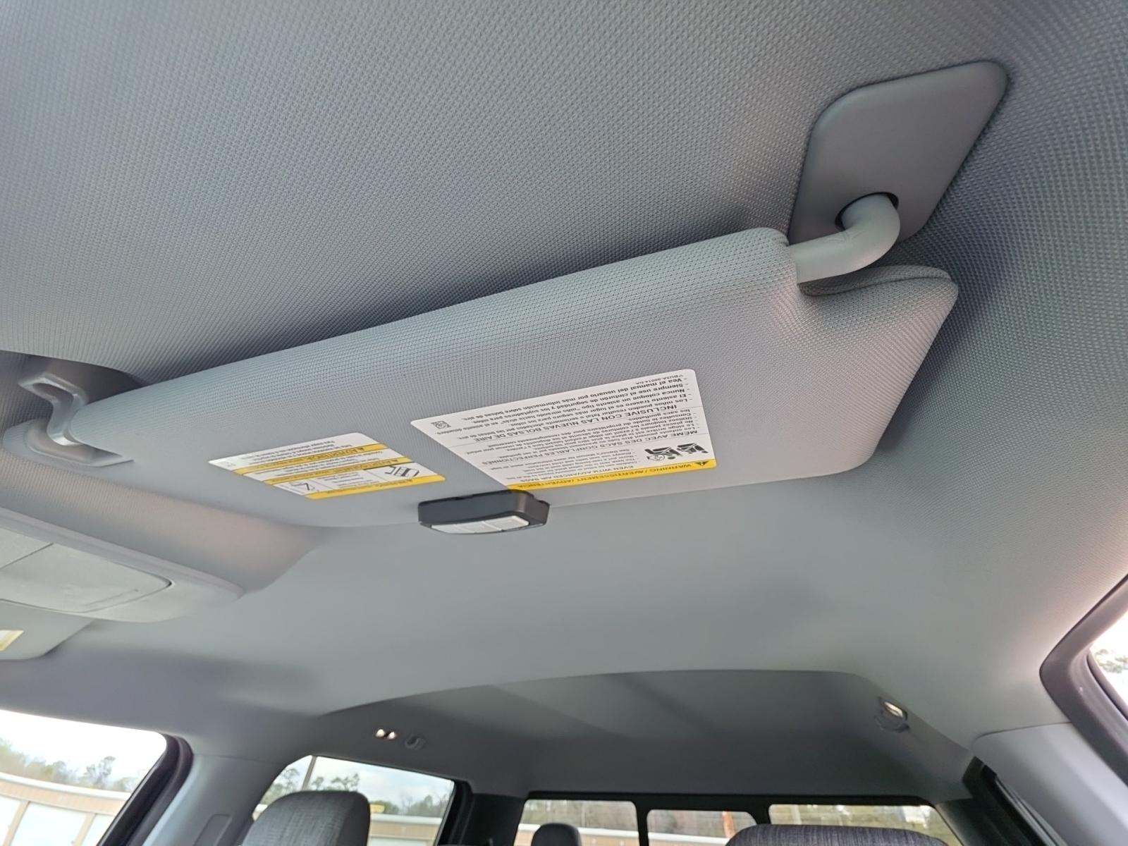 2023 Ford F-150 Hybrid XLT AWD