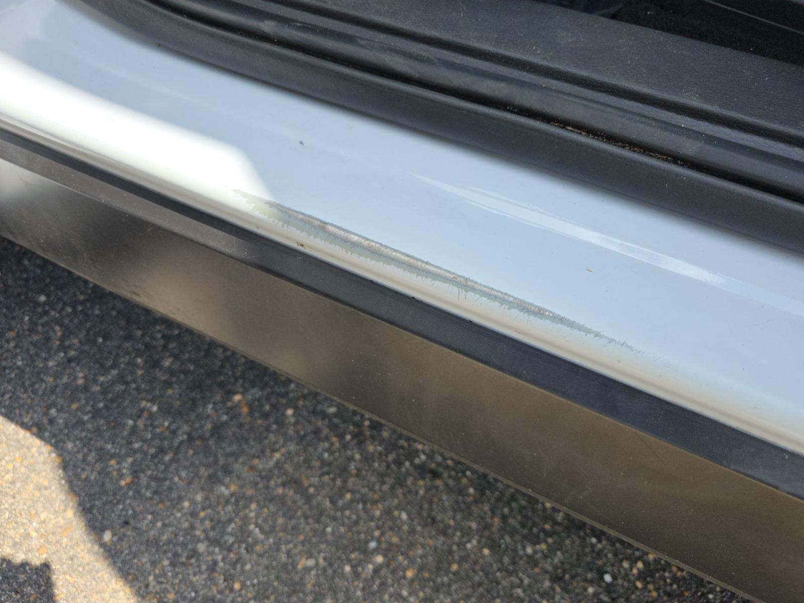 2024 Mitsubishi Outlander SE FWD