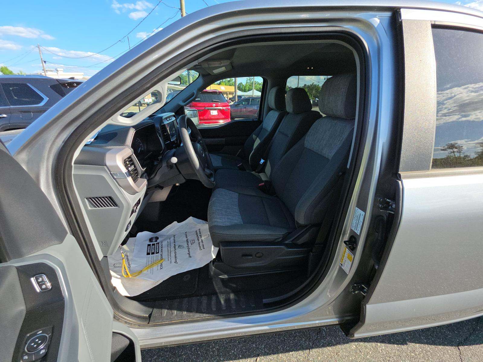 FORD F-150 - 6