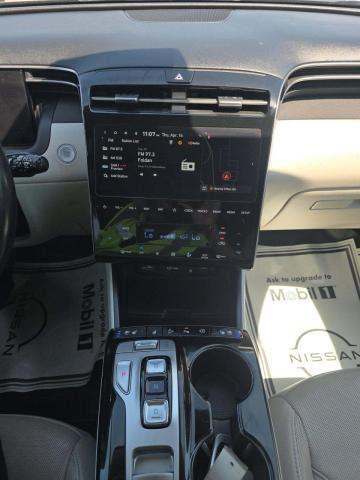 HYUNDAI LIMITED - 10