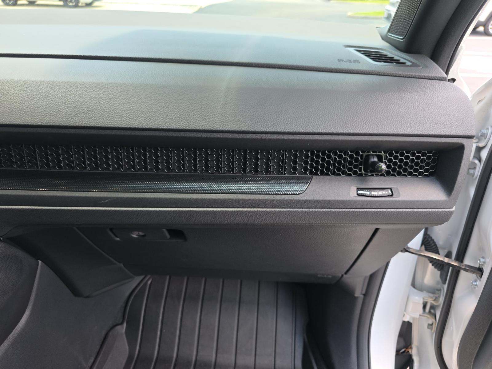 2026 Honda CR-V Hybrid Sport-L FWD