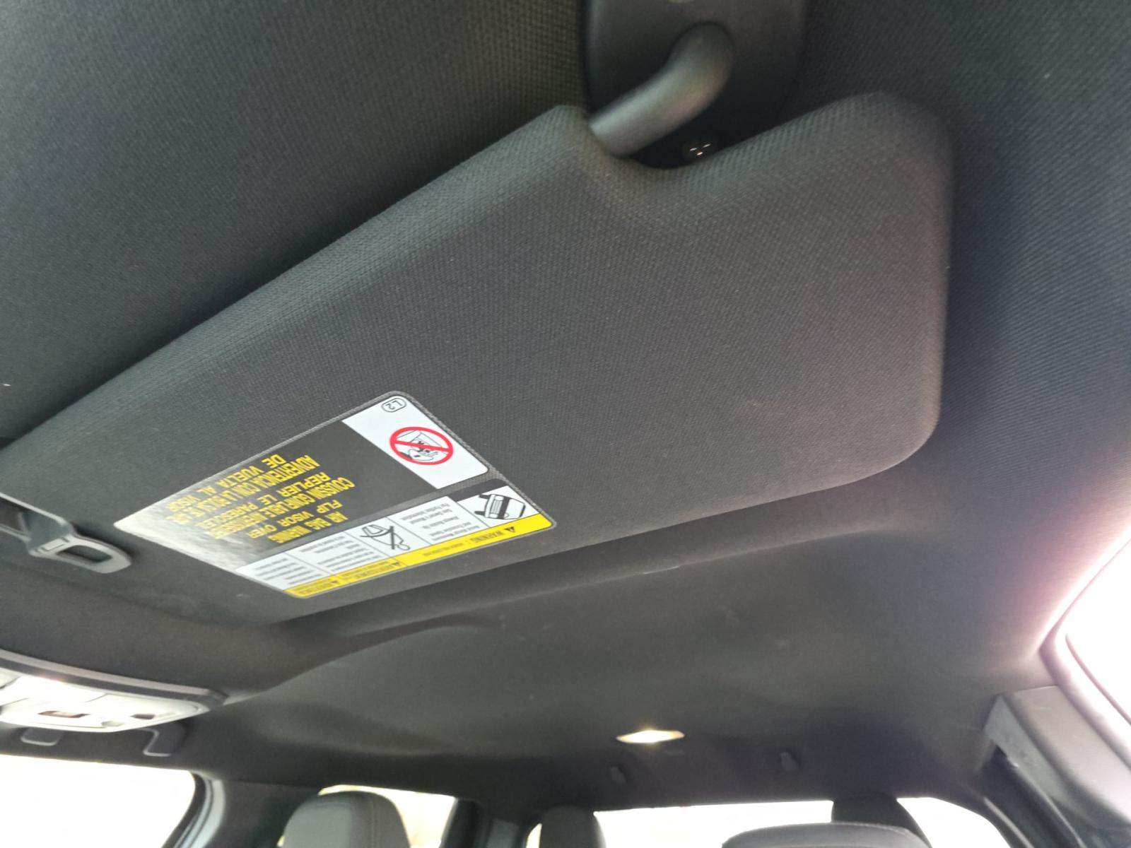 2024 Toyota Tacoma SR5 RWD