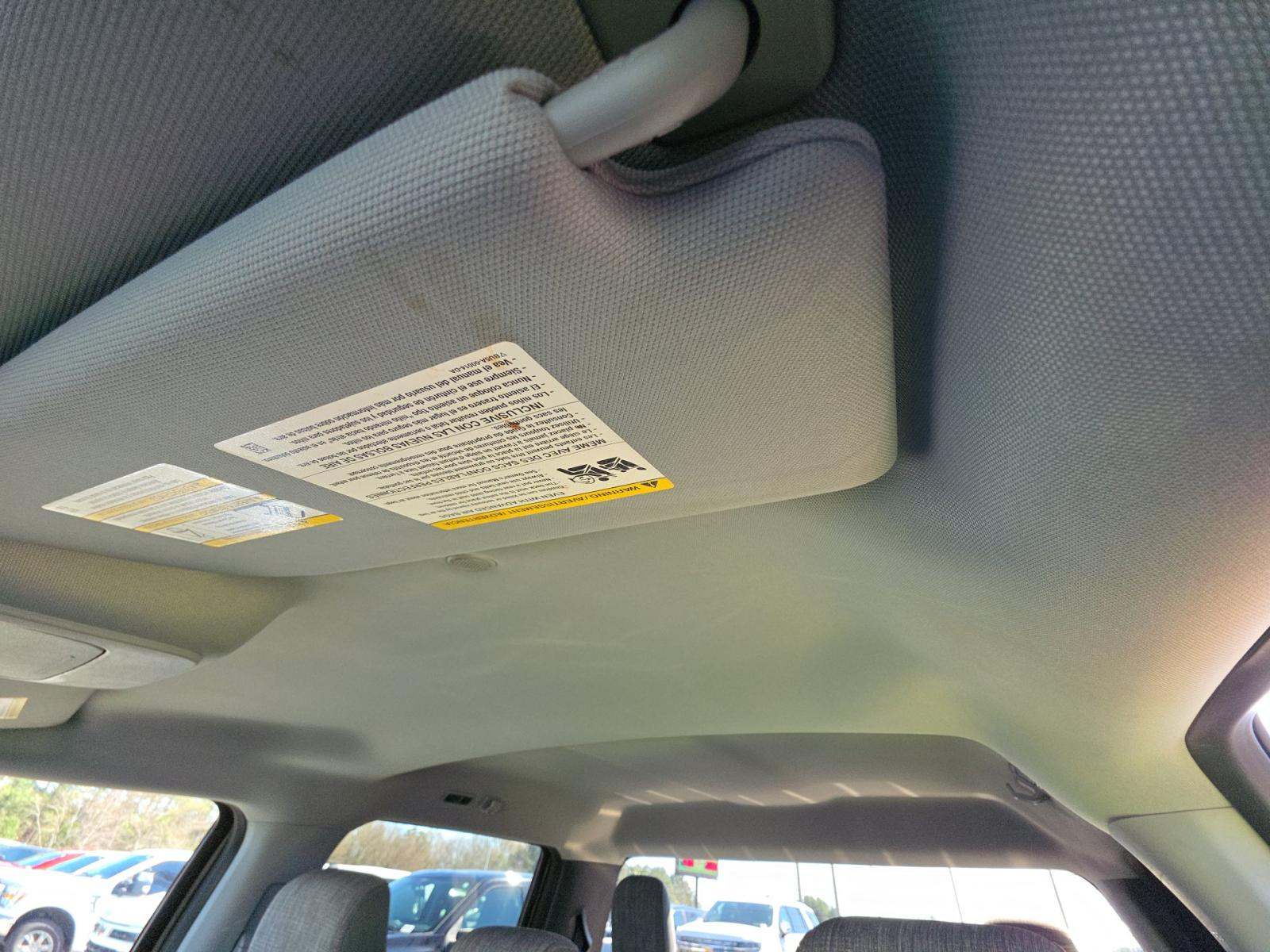 2023 Ford F-150 XLT RWD