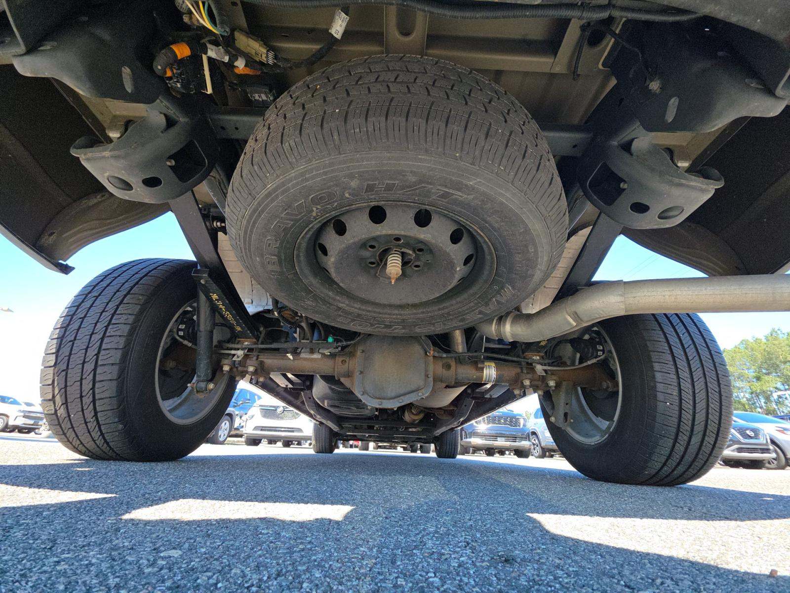 2023 Ford F-150 XLT RWD