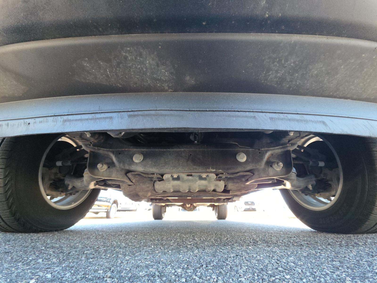 2023 Ford F-150 XLT RWD