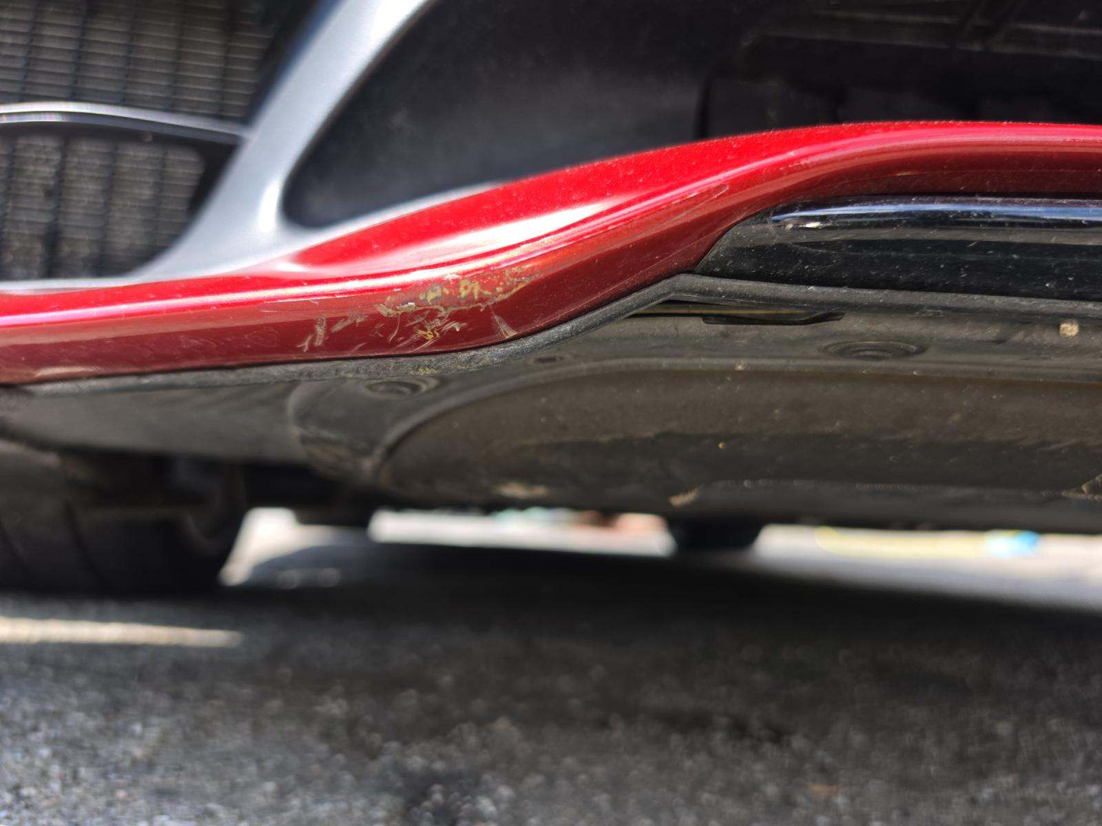 2020 Mercedes-Benz Mercedes-AMG GT AMG GT R RWD