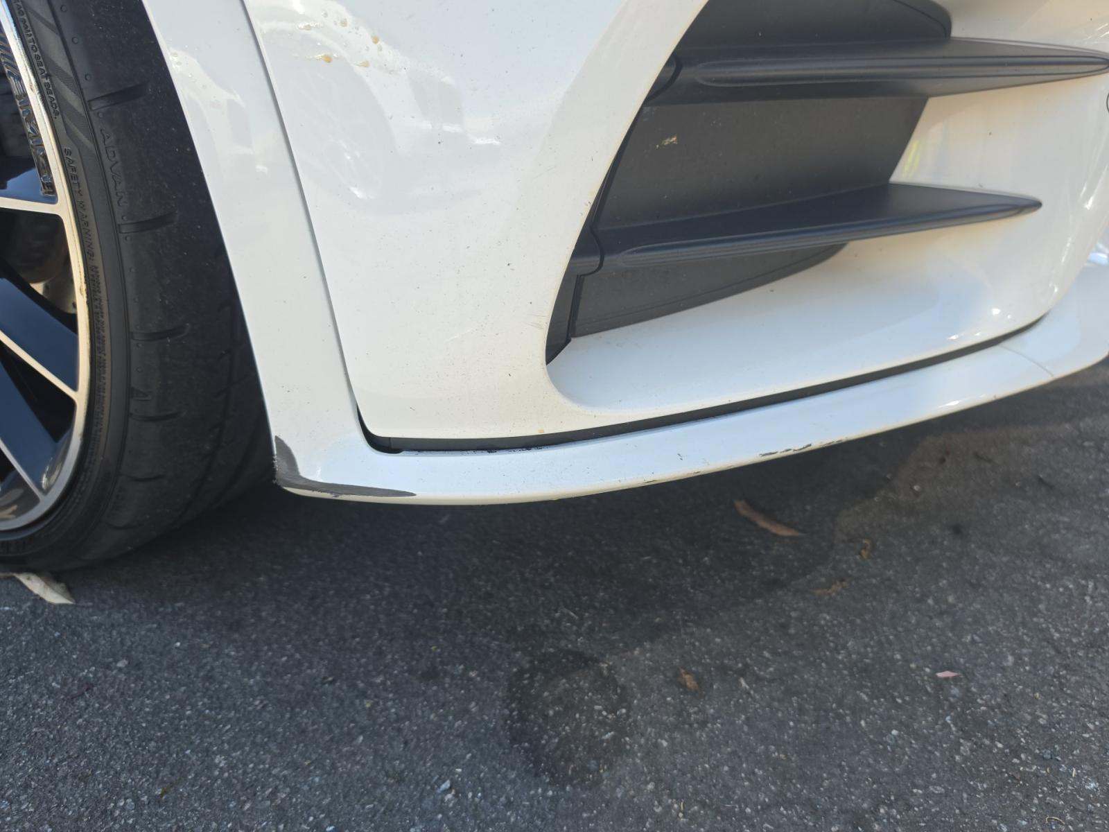 2021 Mercedes-Benz CLS CLS 450 RWD