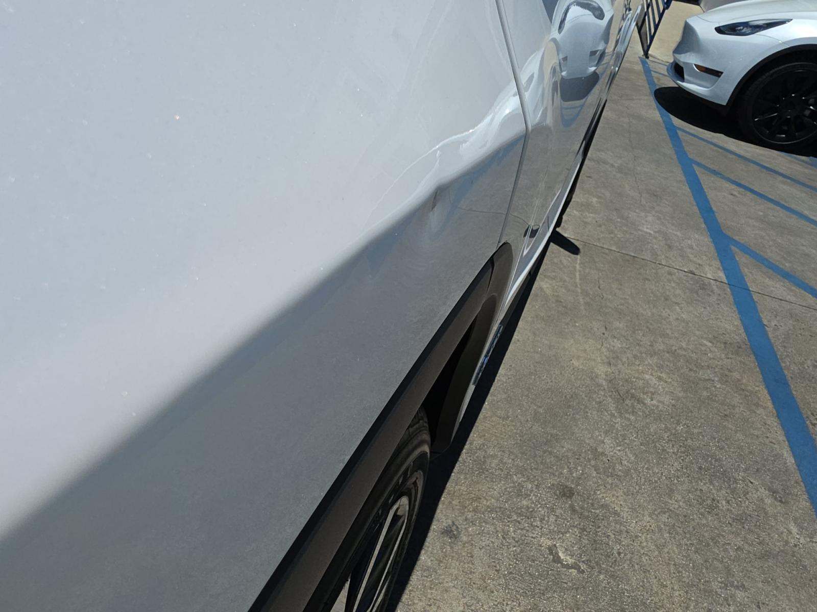 2022 Lexus RX RX 450h AWD