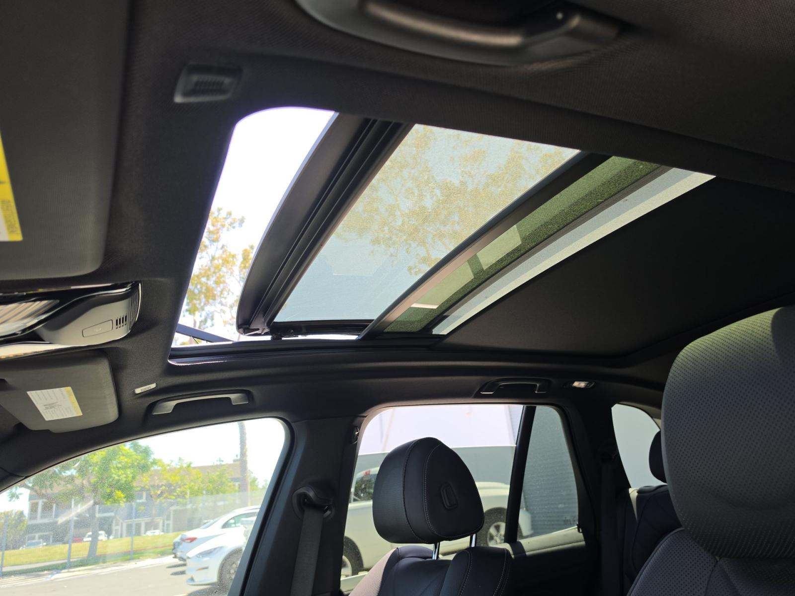 2023 BMW X5 sDrive40i RWD